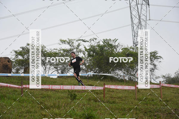 Buy your photos of the eventCross Country 2017 on Fotop
