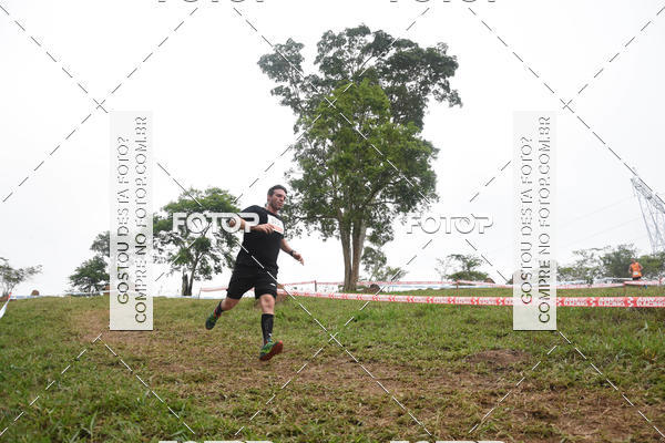 Buy your photos of the eventCross Country 2017 on Fotop