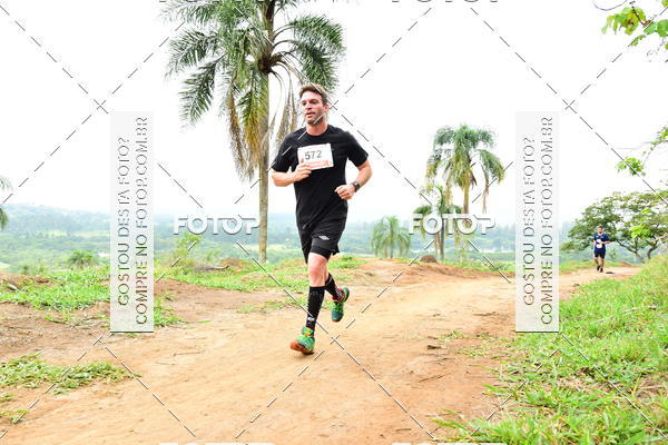 Buy your photos of the eventCross Country 2017 on Fotop