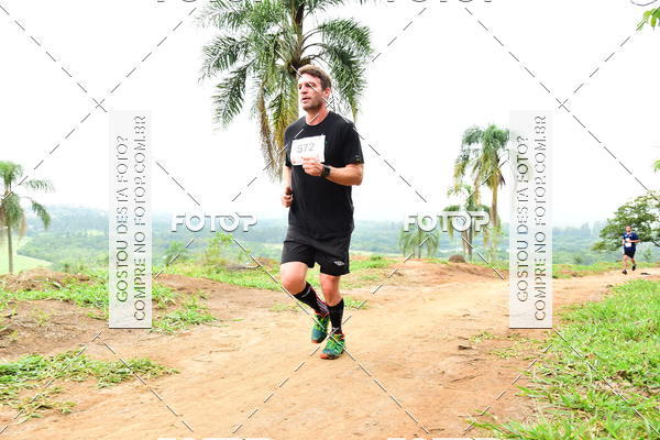 Buy your photos of the eventCross Country 2017 on Fotop