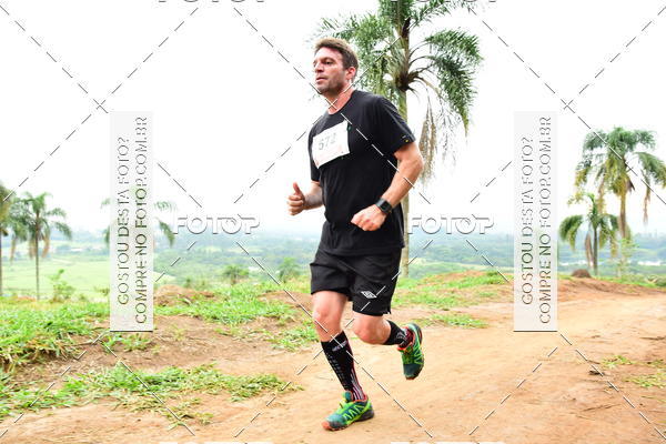 Buy your photos of the eventCross Country 2017 on Fotop