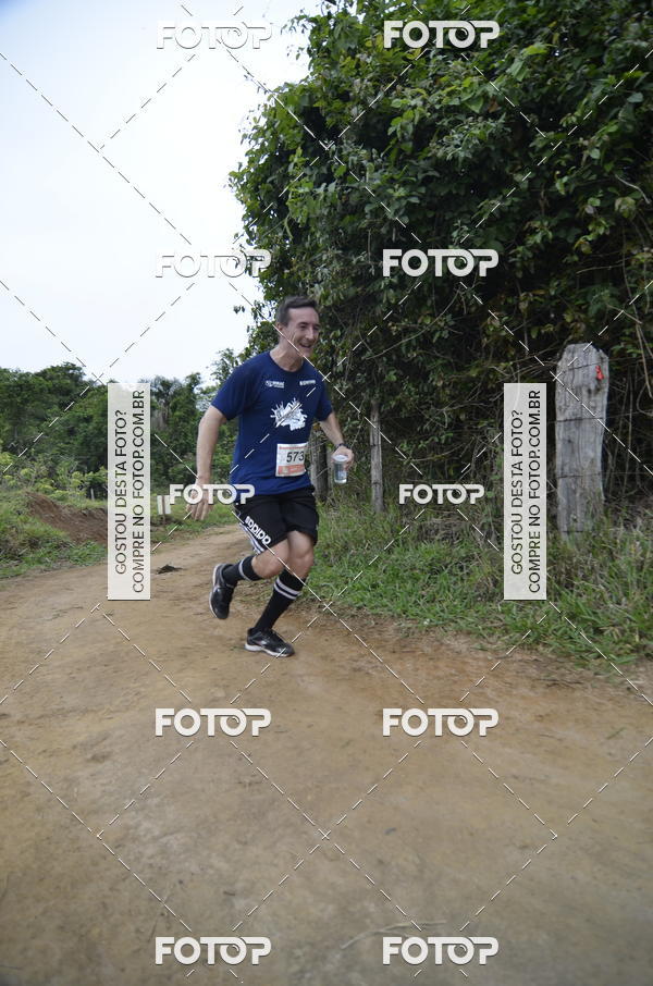 Buy your photos of the eventCross Country 2017 on Fotop
