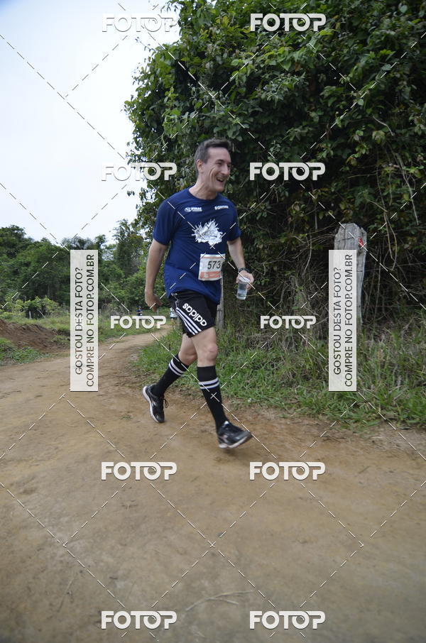 Buy your photos of the eventCross Country 2017 on Fotop