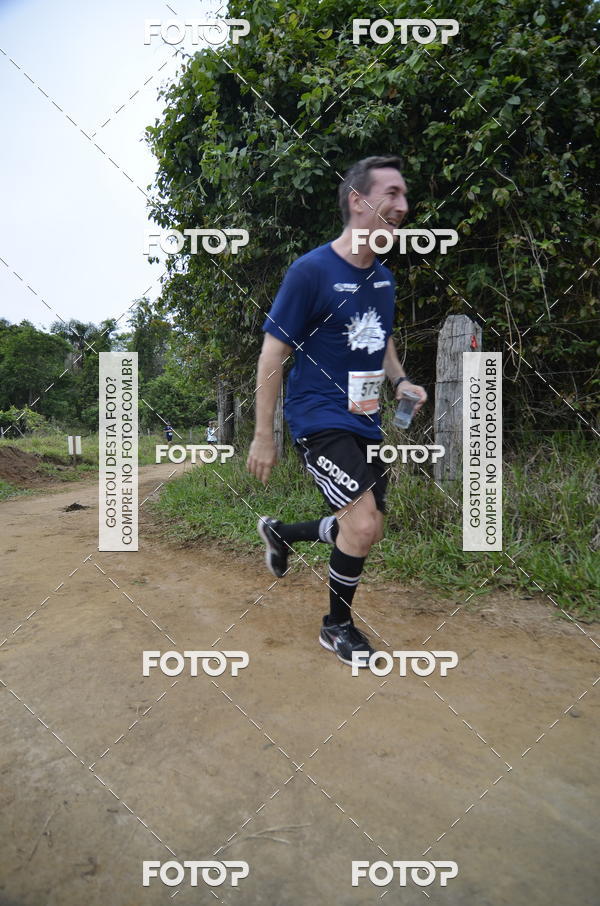 Buy your photos of the eventCross Country 2017 on Fotop