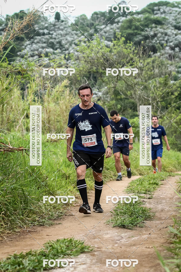 Buy your photos of the eventCross Country 2017 on Fotop