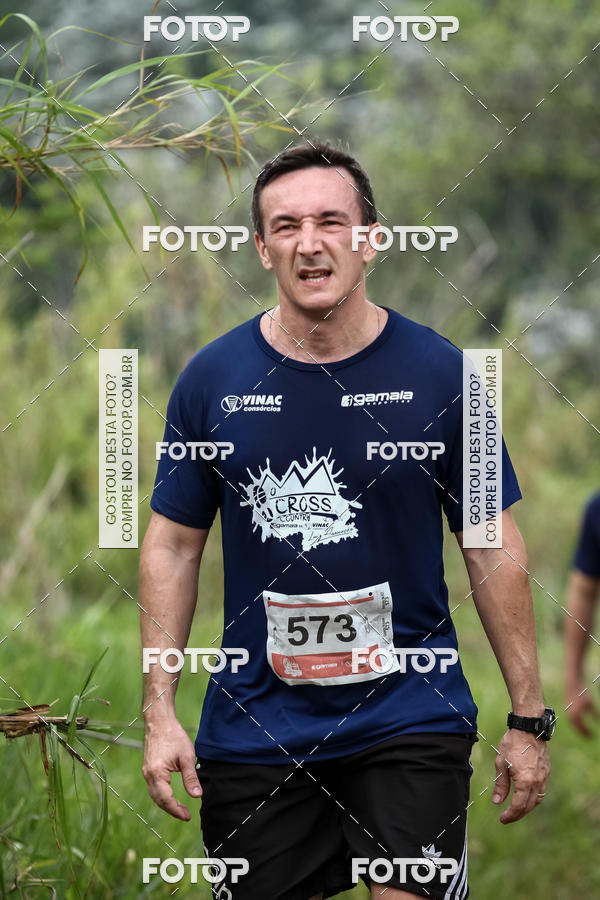 Buy your photos of the eventCross Country 2017 on Fotop