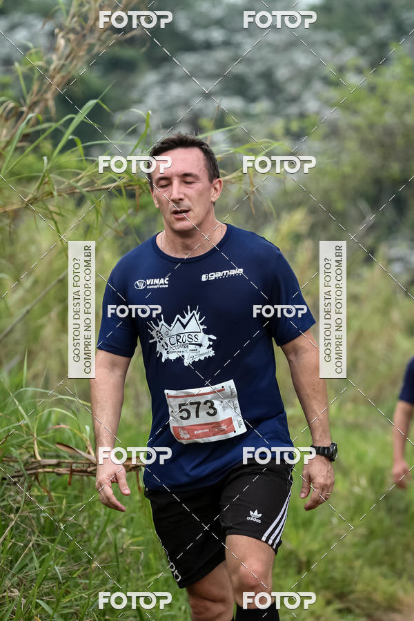 Buy your photos of the eventCross Country 2017 on Fotop