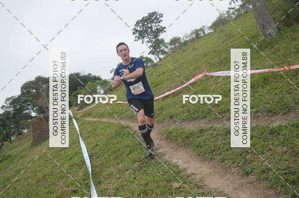 Buy your photos of the eventCross Country 2017 on Fotop