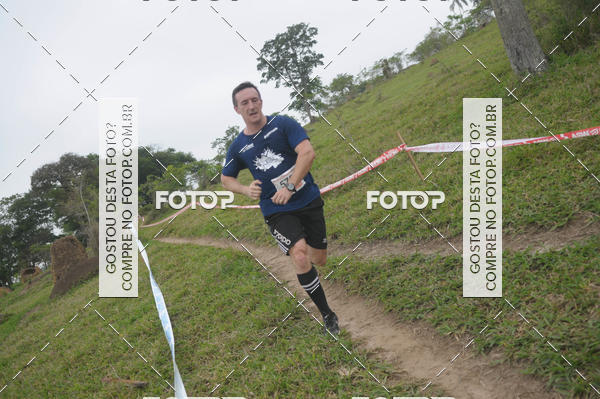 Buy your photos of the eventCross Country 2017 on Fotop