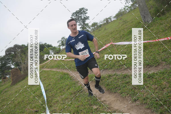 Buy your photos of the eventCross Country 2017 on Fotop