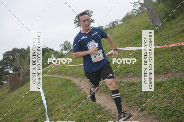 Buy your photos of the eventCross Country 2017 on Fotop