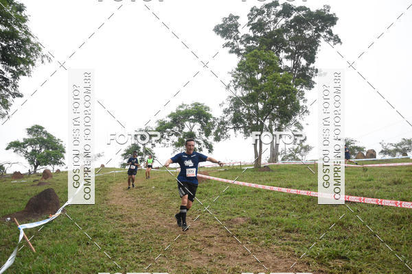 Buy your photos of the eventCross Country 2017 on Fotop