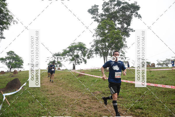 Buy your photos of the eventCross Country 2017 on Fotop