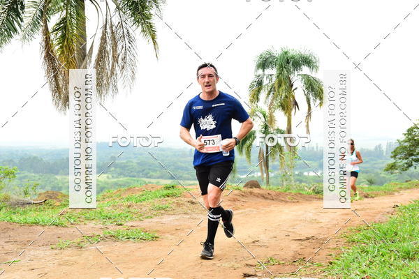 Buy your photos of the eventCross Country 2017 on Fotop