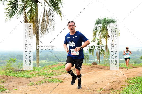 Buy your photos of the eventCross Country 2017 on Fotop