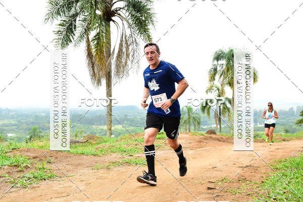 Buy your photos of the eventCross Country 2017 on Fotop