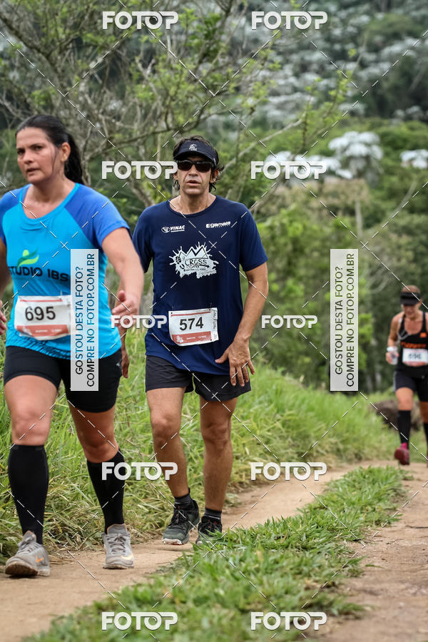 Buy your photos of the eventCross Country 2017 on Fotop