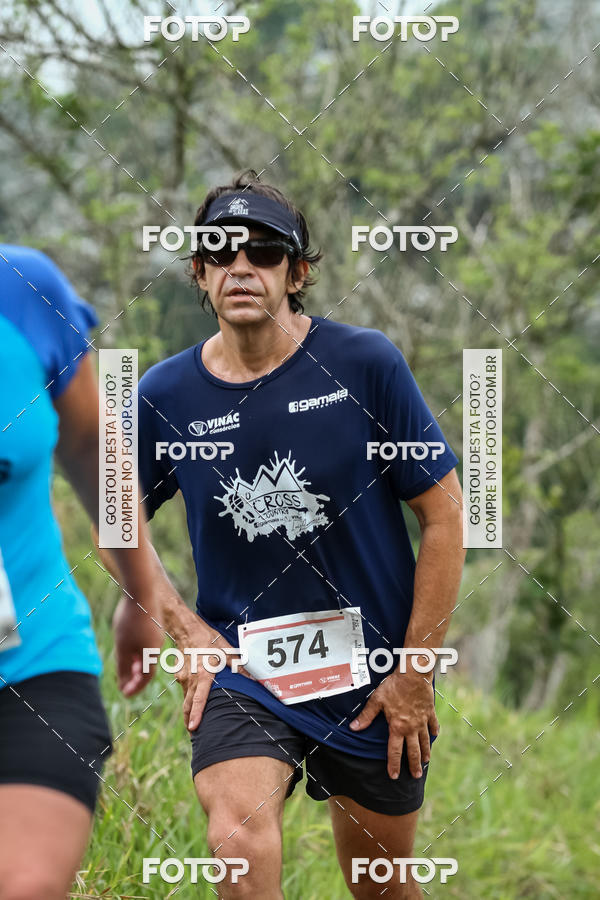 Buy your photos of the eventCross Country 2017 on Fotop