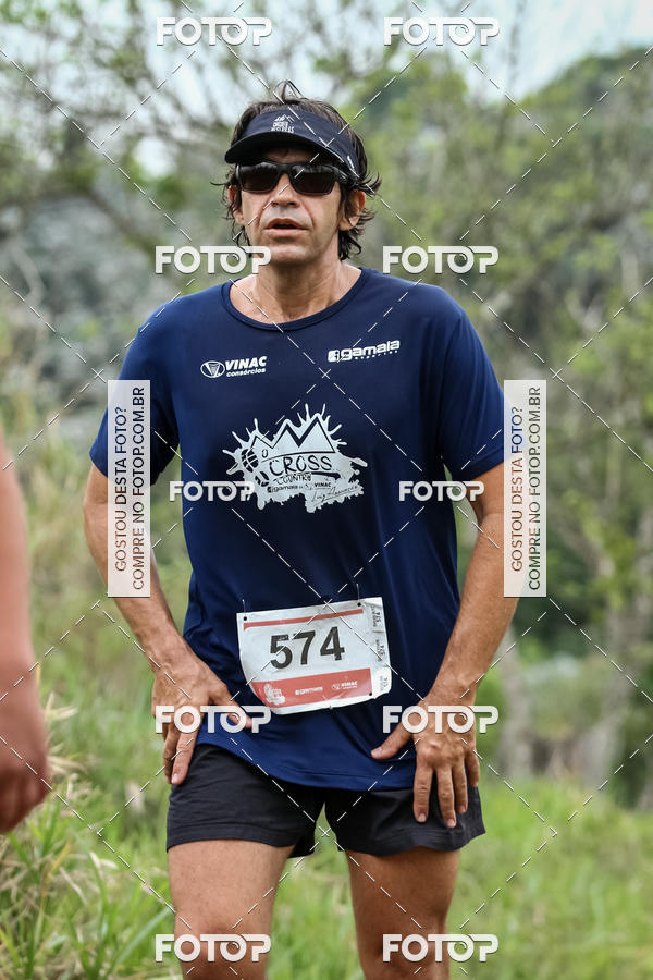 Buy your photos of the eventCross Country 2017 on Fotop