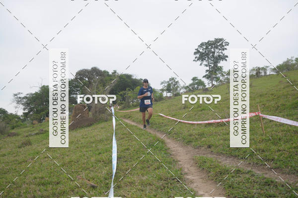 Buy your photos of the eventCross Country 2017 on Fotop
