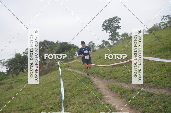 Buy your photos of the eventCross Country 2017 on Fotop