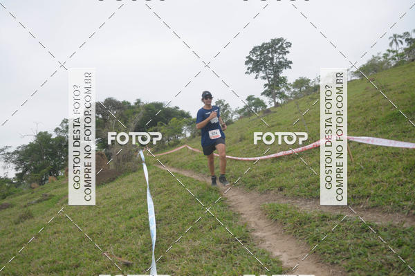 Buy your photos of the eventCross Country 2017 on Fotop