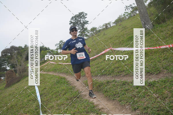 Buy your photos of the eventCross Country 2017 on Fotop