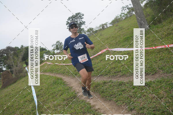 Buy your photos of the eventCross Country 2017 on Fotop