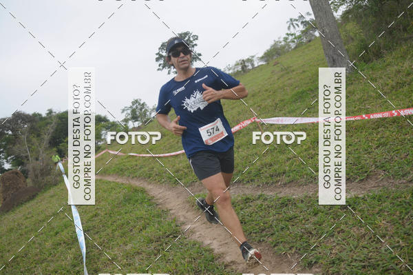 Buy your photos of the eventCross Country 2017 on Fotop