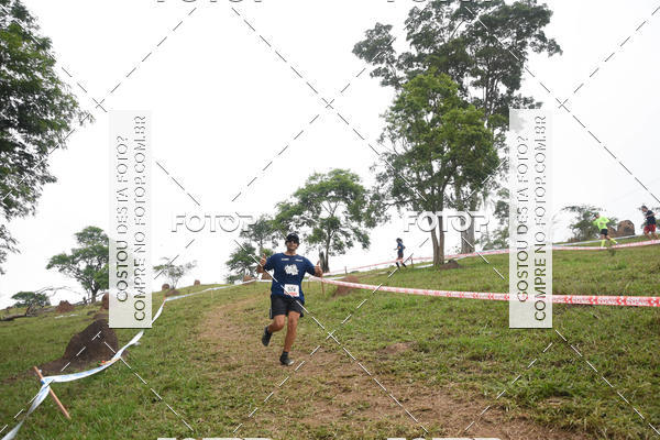 Buy your photos of the eventCross Country 2017 on Fotop