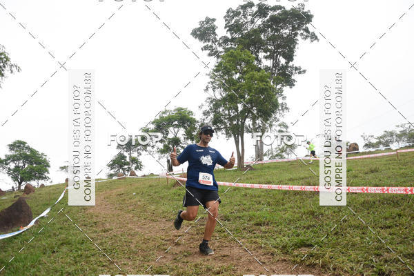 Buy your photos of the eventCross Country 2017 on Fotop