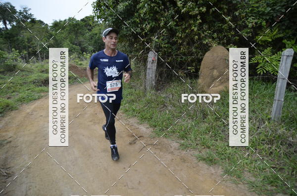 Buy your photos of the eventCross Country 2017 on Fotop