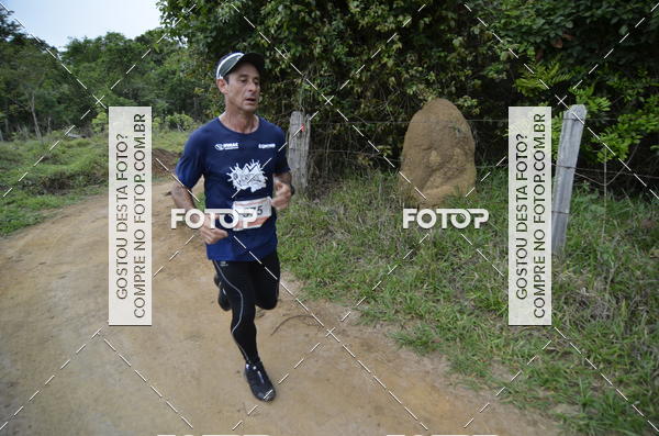 Buy your photos of the eventCross Country 2017 on Fotop