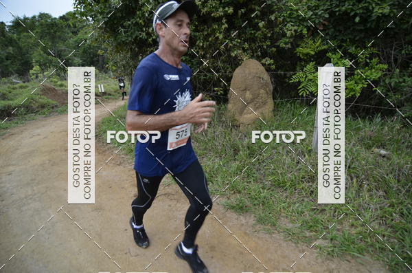 Buy your photos of the eventCross Country 2017 on Fotop