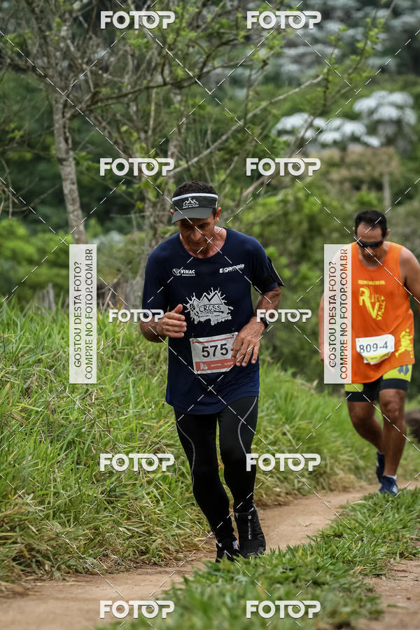 Buy your photos of the eventCross Country 2017 on Fotop