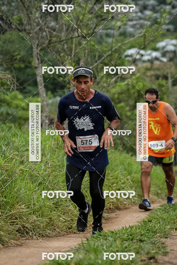 Buy your photos of the eventCross Country 2017 on Fotop