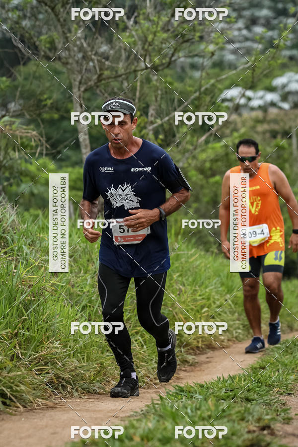 Buy your photos of the eventCross Country 2017 on Fotop