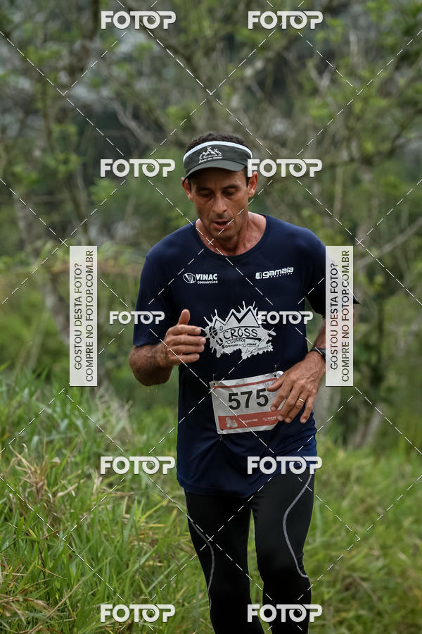 Buy your photos of the eventCross Country 2017 on Fotop