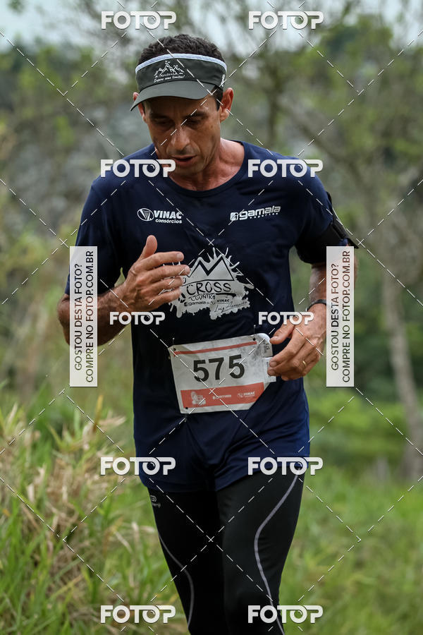Buy your photos of the eventCross Country 2017 on Fotop