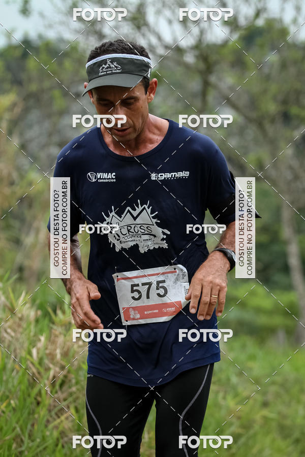 Buy your photos of the eventCross Country 2017 on Fotop