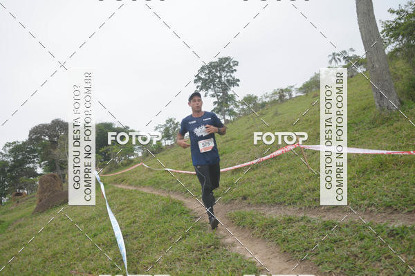 Buy your photos of the eventCross Country 2017 on Fotop