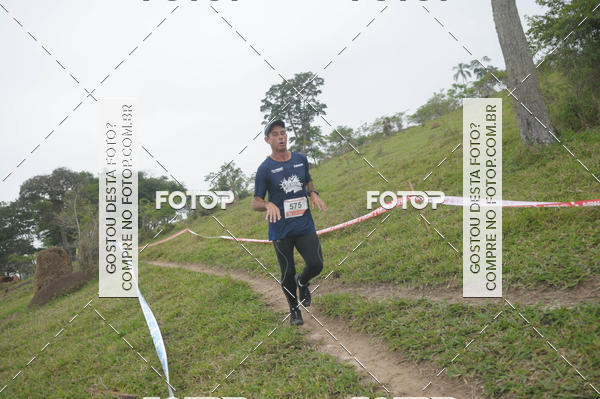 Buy your photos of the eventCross Country 2017 on Fotop
