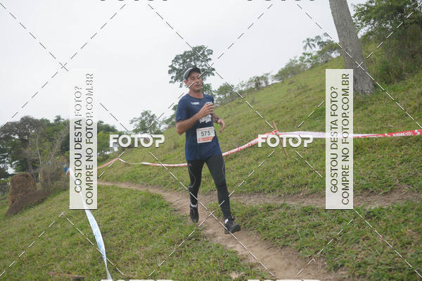 Buy your photos of the eventCross Country 2017 on Fotop