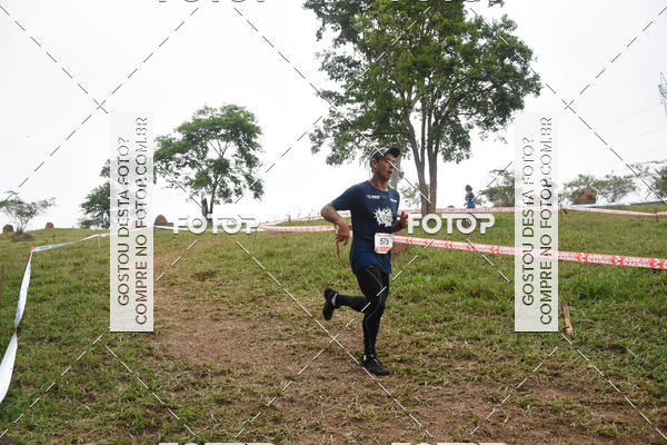 Buy your photos of the eventCross Country 2017 on Fotop