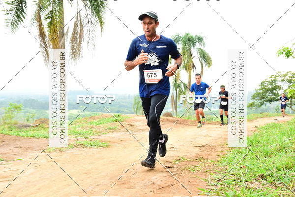 Buy your photos of the eventCross Country 2017 on Fotop