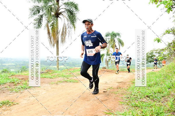 Buy your photos of the eventCross Country 2017 on Fotop