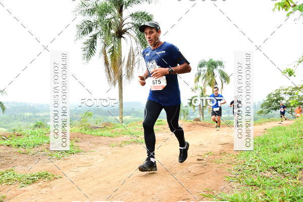 Buy your photos of the eventCross Country 2017 on Fotop