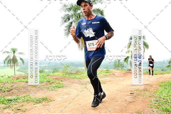 Buy your photos of the eventCross Country 2017 on Fotop