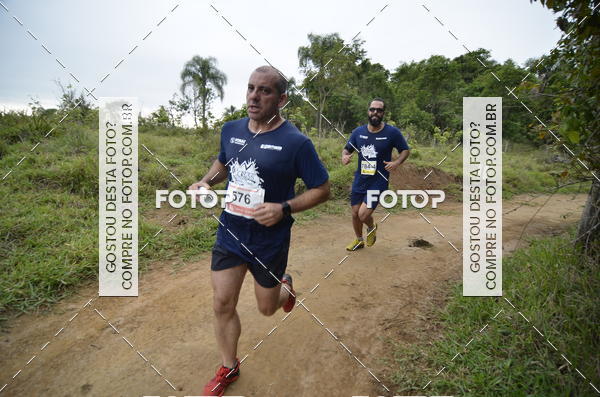 Buy your photos of the eventCross Country 2017 on Fotop