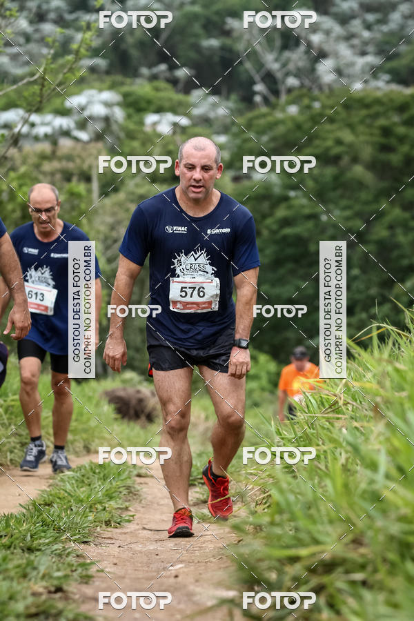 Buy your photos of the eventCross Country 2017 on Fotop